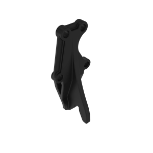 Image of R555326