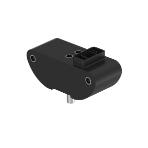 Image of LCA98911