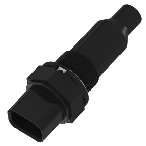 Image of RE578890