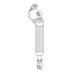 Image of PFP10507