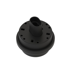 Pressure Sensor