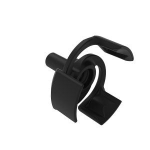 Adapter