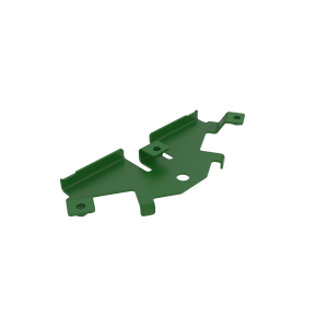 Retainer