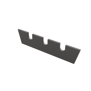 Weatherstrip