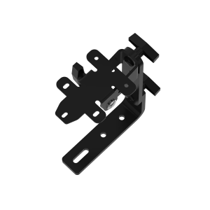 Bracket