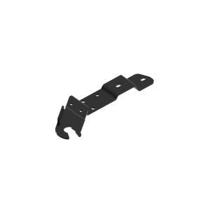 Image of M165215