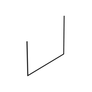 Weatherstrip