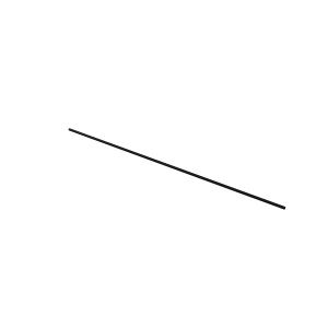 Image of R198818