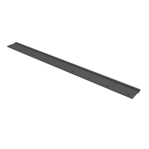 Weatherstrip