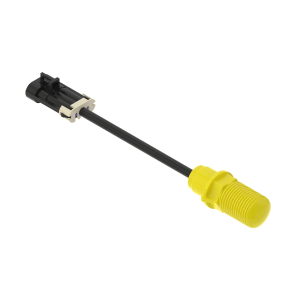 Uncategorized Sensor