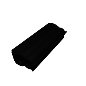 Image of L223516