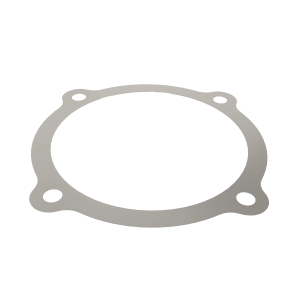 Shim