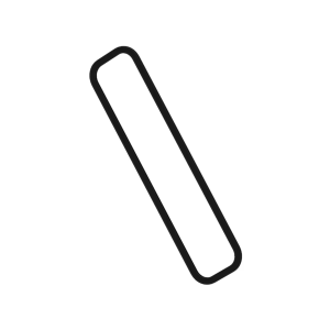 Weatherstrip