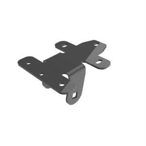 Bracket