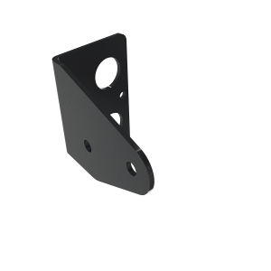 Bracket