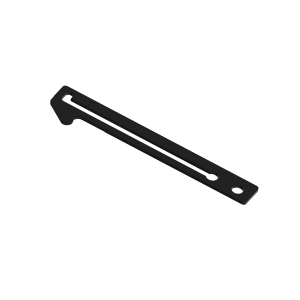 Image of UC22467