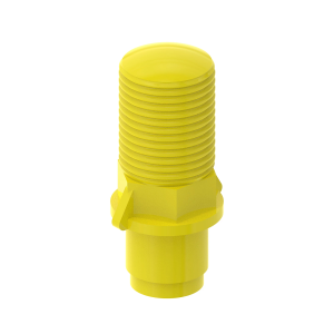 Pressure Sensor