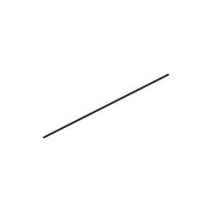 Weatherstrip