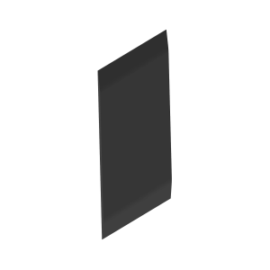 Image of L218571