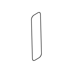 Weatherstrip