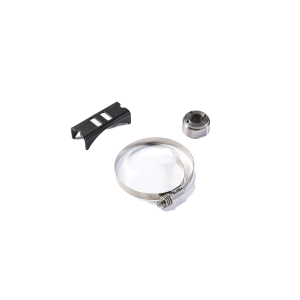 Bracket Kit
