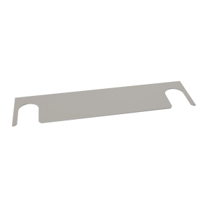N315192: Shim