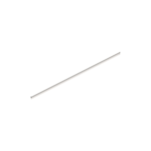 Weatherstrip