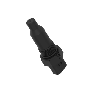 Image of RE566141