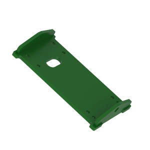 Image of LVA22524