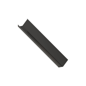 N331548: Spike Tooth Harrow Drawbar Bracket