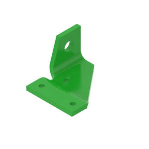N241646: Single Point Depth Control Bracket