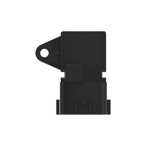 Uncategorized Sensor