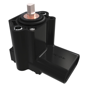 Image of RE260221
