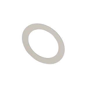 Image of L77262