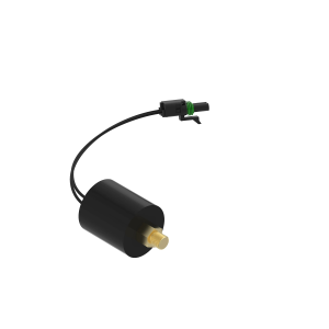 Image of RE68255
