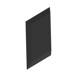 Image of L217143