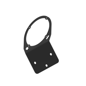 Bracket