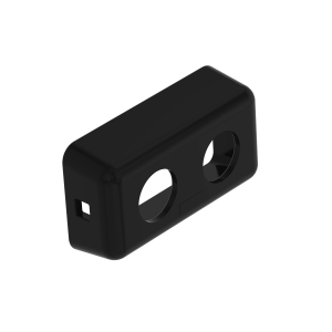 N235644: Cushion Trip Ripper Bracket