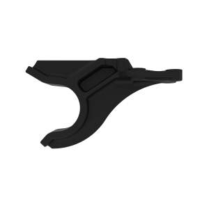 Image of R555325