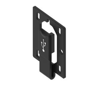 Bracket