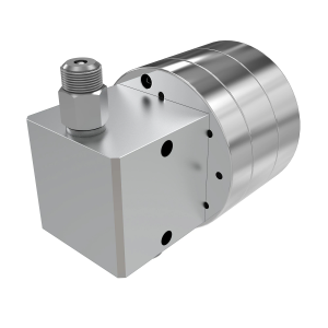 Image of RE223380