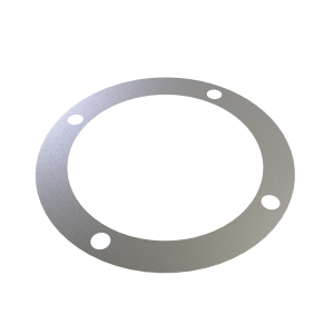 Image of YZ501621C