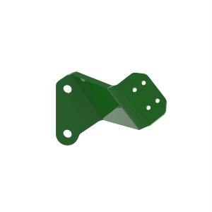 Bracket