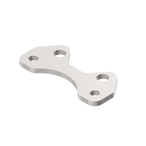 Bracket