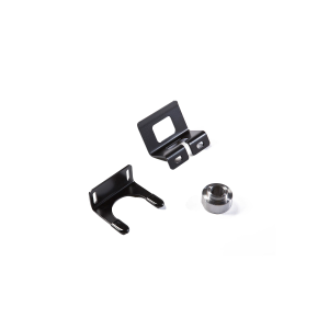 Bracket Kit