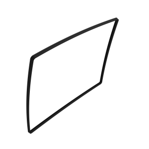 Image of AL164267