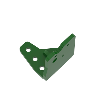 Bracket
