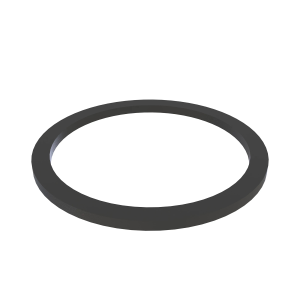 Image of T101763