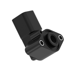 Position Sensor