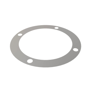 Image of YZ501621A